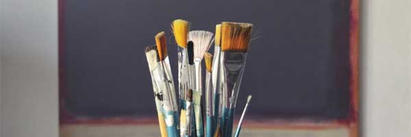 How-to-Start-Creating-Your-Art-1